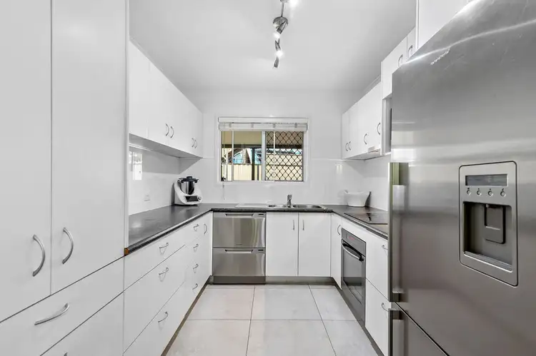 Second view of Homely house listing, 38 Rebecca St, Burpengary QLD 4505