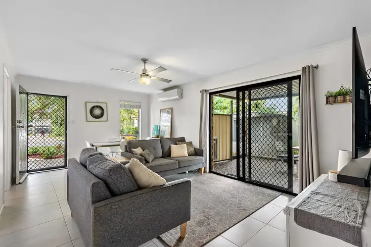 Third view of Homely house listing, 38 Rebecca St, Burpengary QLD 4505