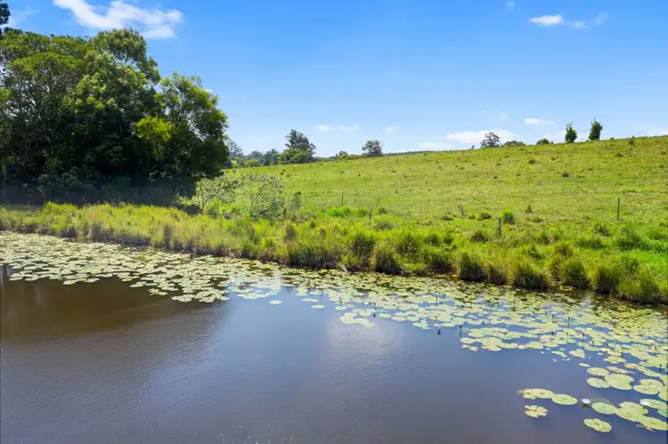 Third view of Homely rural property listing, Address available on request