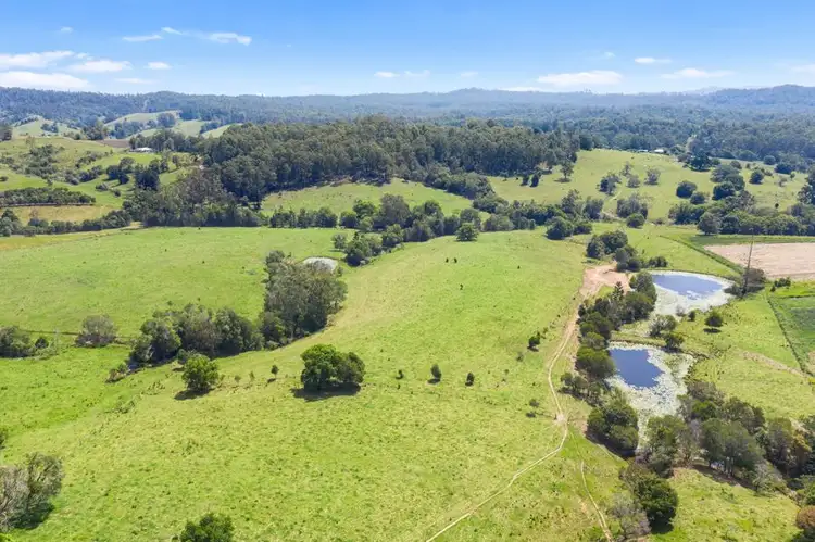 Fourth view of Homely rural property listing, Address available on request