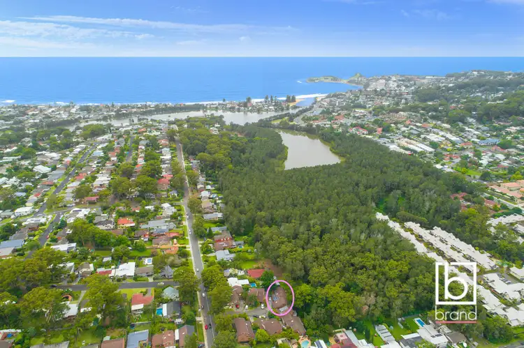 12/86 Hastings Road, Terrigal NSW 2260