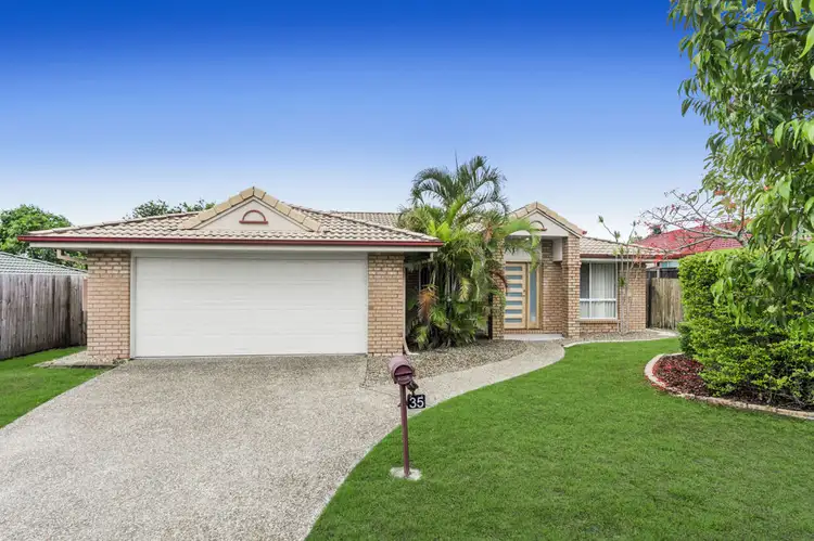 35 Manettia Street, Wynnum West QLD 4178