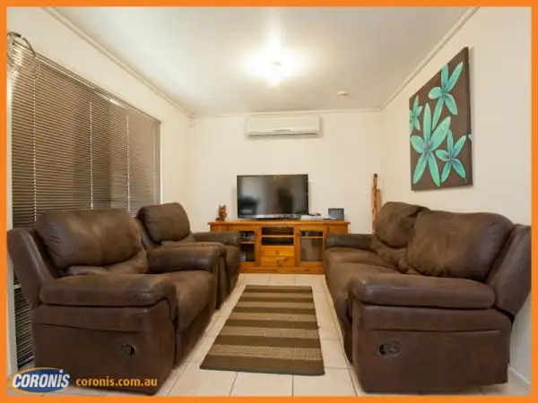 12 Marigold Street, Caboolture QLD 4510