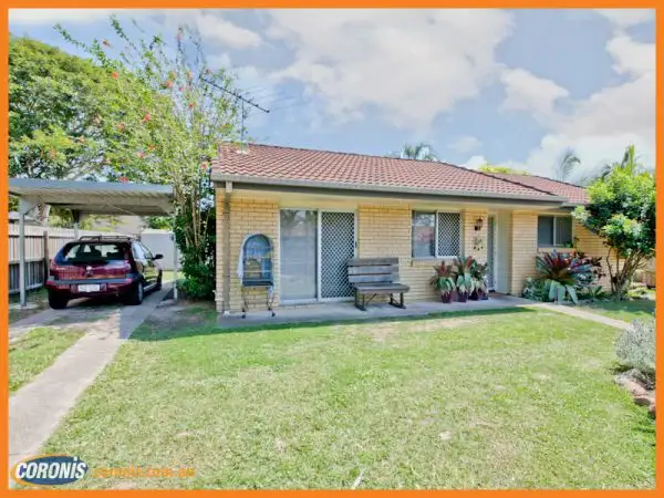 Second view of Homely house listing, 12 Marigold Street, Caboolture QLD 4510