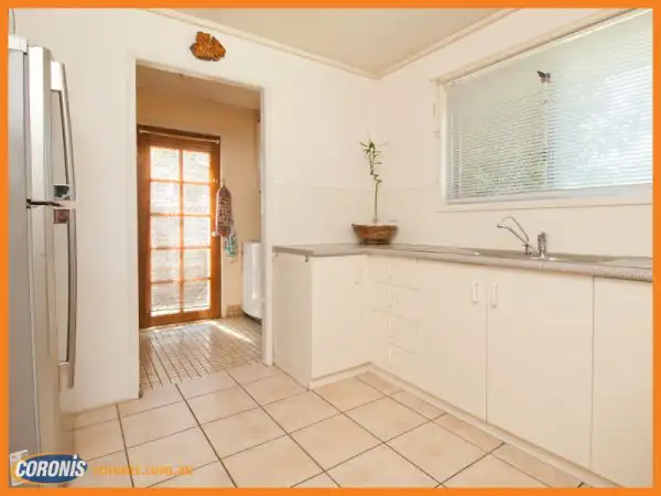 Third view of Homely house listing, 12 Marigold Street, Caboolture QLD 4510