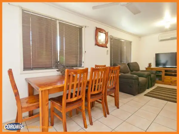 Fourth view of Homely house listing, 12 Marigold Street, Caboolture QLD 4510