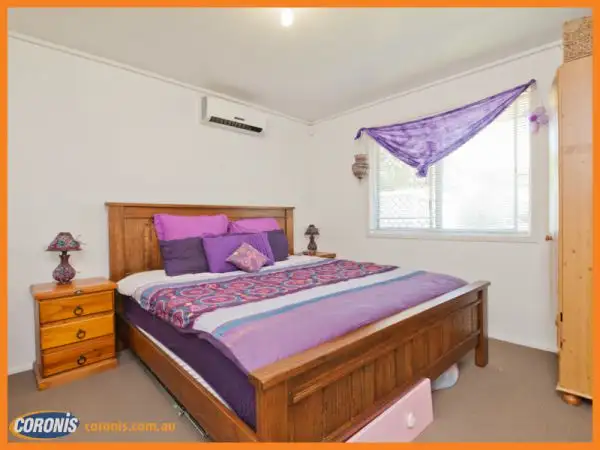 Fifth view of Homely house listing, 12 Marigold Street, Caboolture QLD 4510