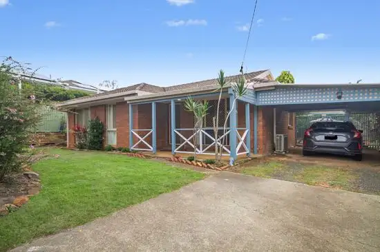 Main view of Homely house listing, 9a Scenic Drive, Bilambil Heights NSW 2486