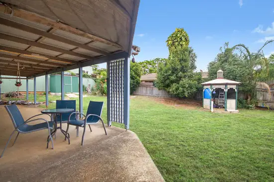 Second view of Homely house listing, 9a Scenic Drive, Bilambil Heights NSW 2486