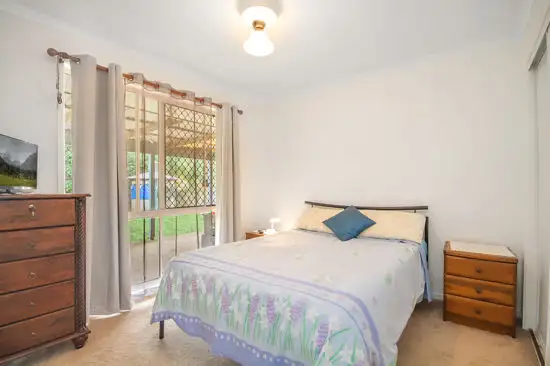 Third view of Homely house listing, 9a Scenic Drive, Bilambil Heights NSW 2486