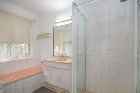 Fourth view of Homely house listing, 9a Scenic Drive, Bilambil Heights NSW 2486