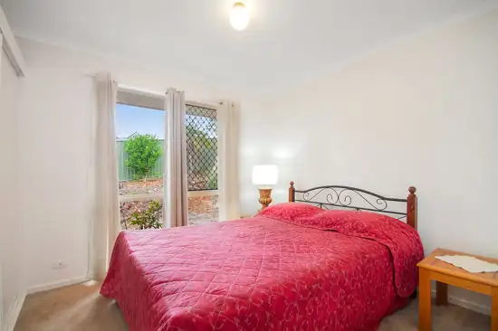 Fifth view of Homely house listing, 9a Scenic Drive, Bilambil Heights NSW 2486