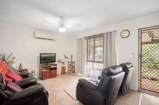 Sixth view of Homely house listing, 9a Scenic Drive, Bilambil Heights NSW 2486