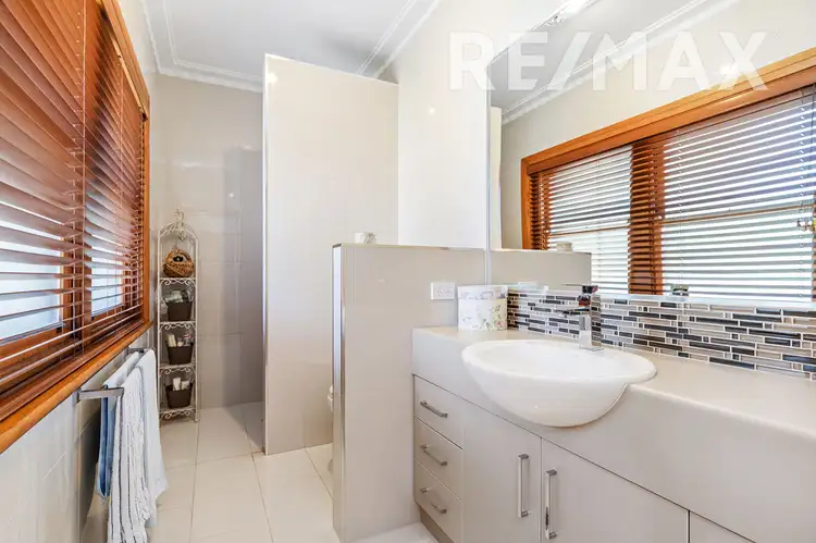 Fourth view of Homely house listing, 1/63 Bourke Street, Turvey Park NSW 2650