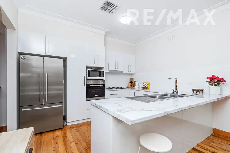 Sixth view of Homely house listing, 1/63 Bourke Street, Turvey Park NSW 2650