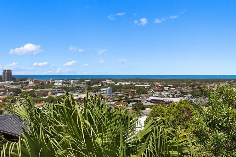 Main view of Homely house listing, 35 Charles Street, Tweed Heads NSW 2485