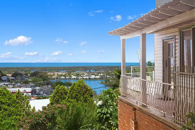 Second view of Homely house listing, 35 Charles Street, Tweed Heads NSW 2485