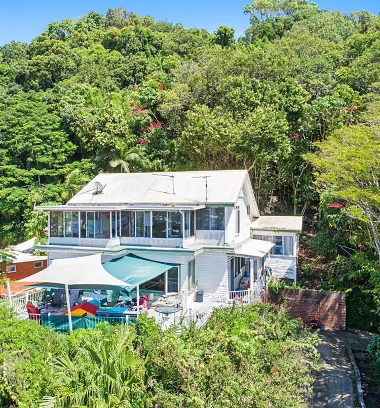 Third view of Homely house listing, 35 Charles Street, Tweed Heads NSW 2485