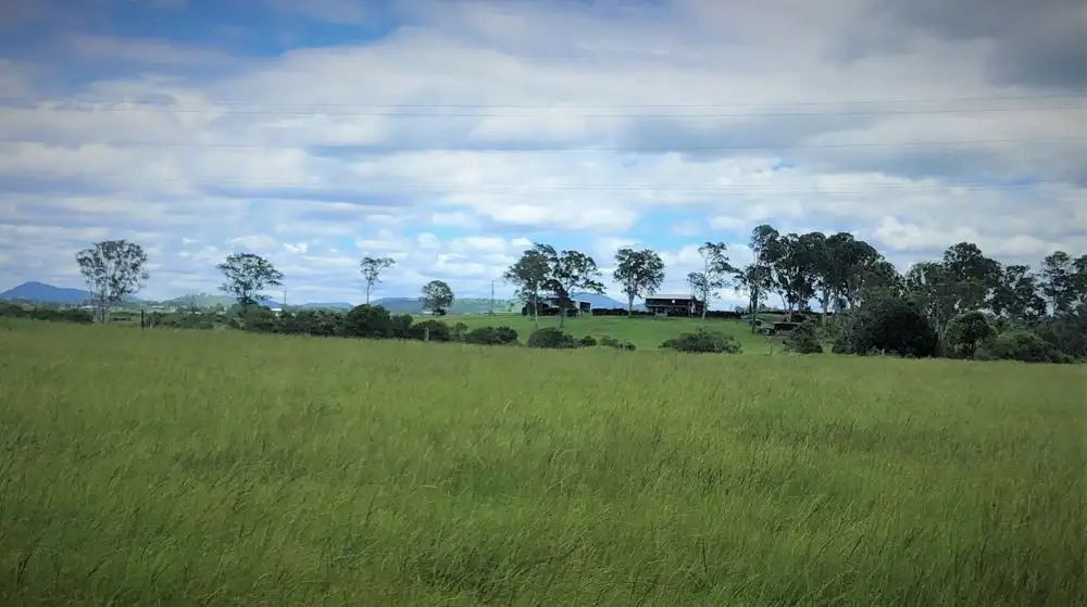 Main view of Homely rural property listing, 2 Mullaly Road, Kybong QLD 4570
