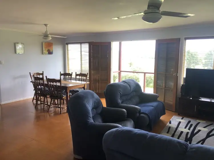 Third view of Homely rural property listing, 2 Mullaly Road, Kybong QLD 4570