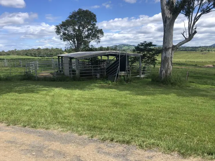 Fourth view of Homely rural property listing, 2 Mullaly Road, Kybong QLD 4570