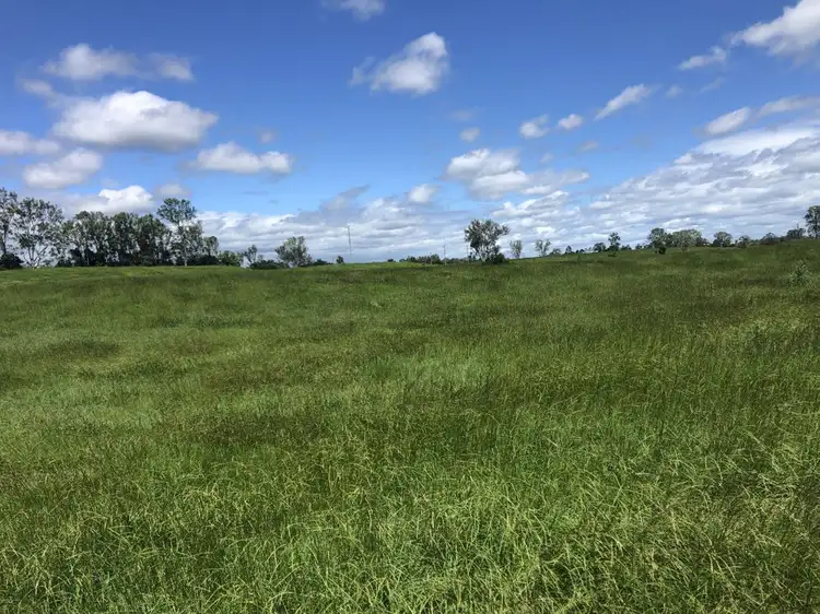 Seventh view of Homely rural property listing, 2 Mullaly Road, Kybong QLD 4570