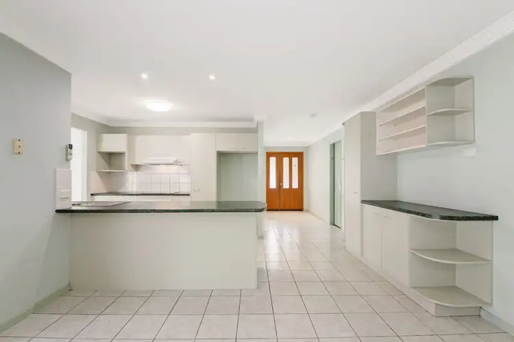 Sixth view of Homely house listing, 22 Prospect Crescent, Forest Lake QLD 4078