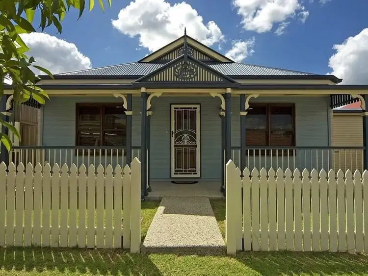 Main view of Homely house listing, 19 Orchard Crescent, Springfield Lakes QLD 4300