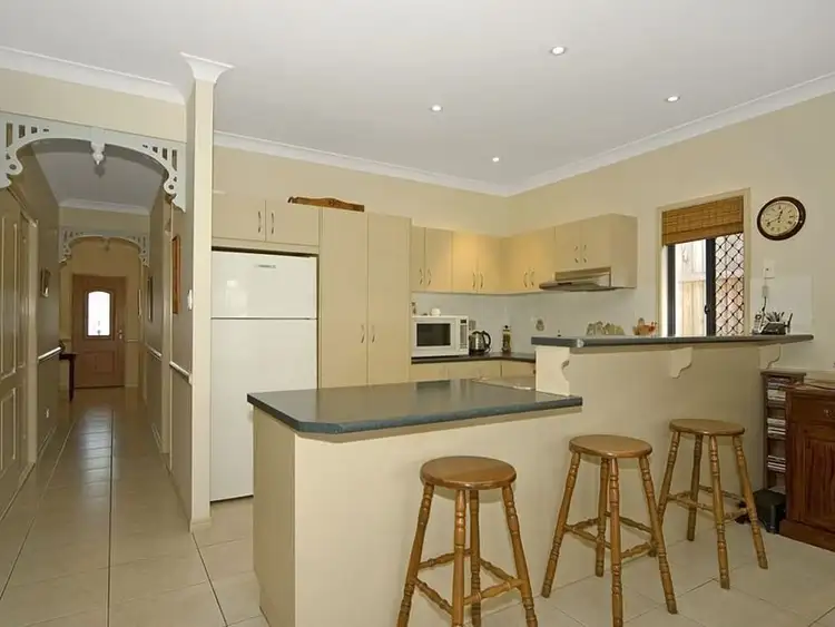 Second view of Homely house listing, 19 Orchard Crescent, Springfield Lakes QLD 4300