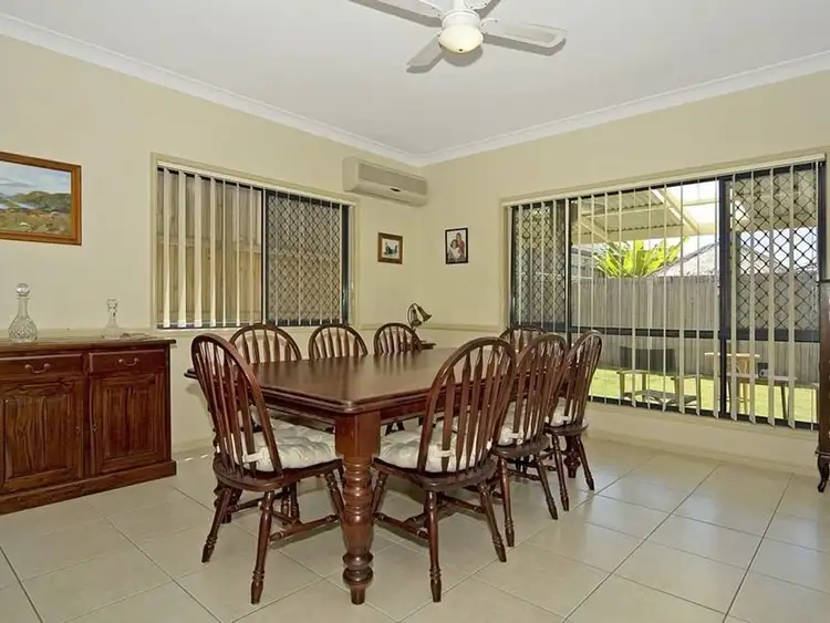 Fourth view of Homely house listing, 19 Orchard Crescent, Springfield Lakes QLD 4300