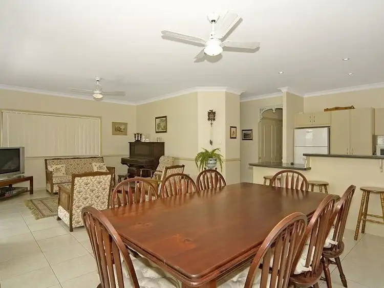 Sixth view of Homely house listing, 19 Orchard Crescent, Springfield Lakes QLD 4300