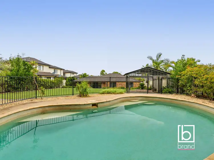 Second view of Homely house listing, 42 MacDougall Crescent, Hamlyn Terrace NSW 2259