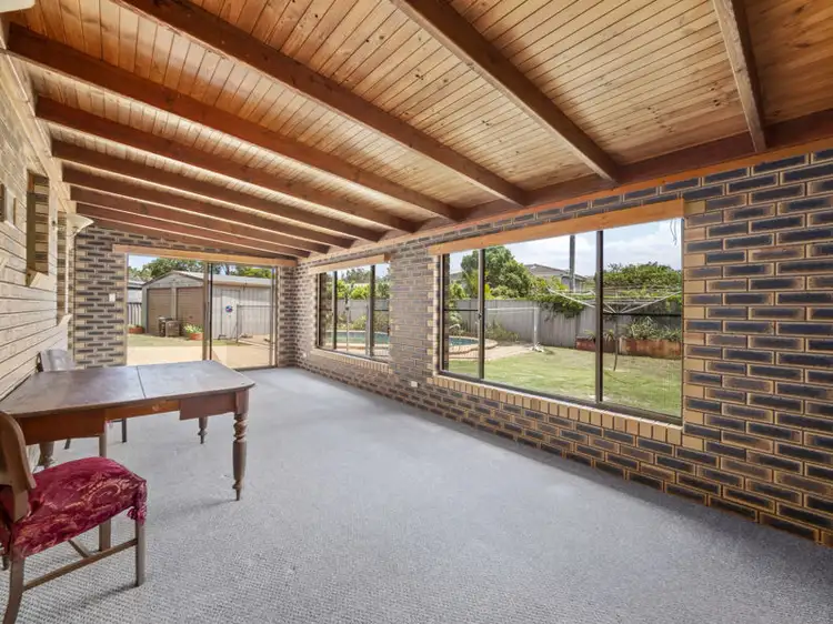 Third view of Homely house listing, 11 Honeysuckle Place, Mylestom NSW 2454