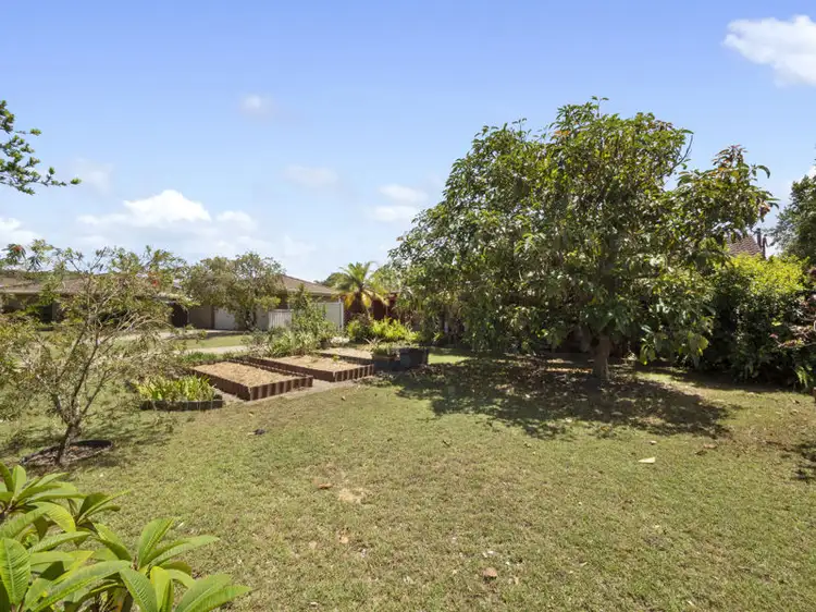Fourth view of Homely house listing, 11 Honeysuckle Place, Mylestom NSW 2454