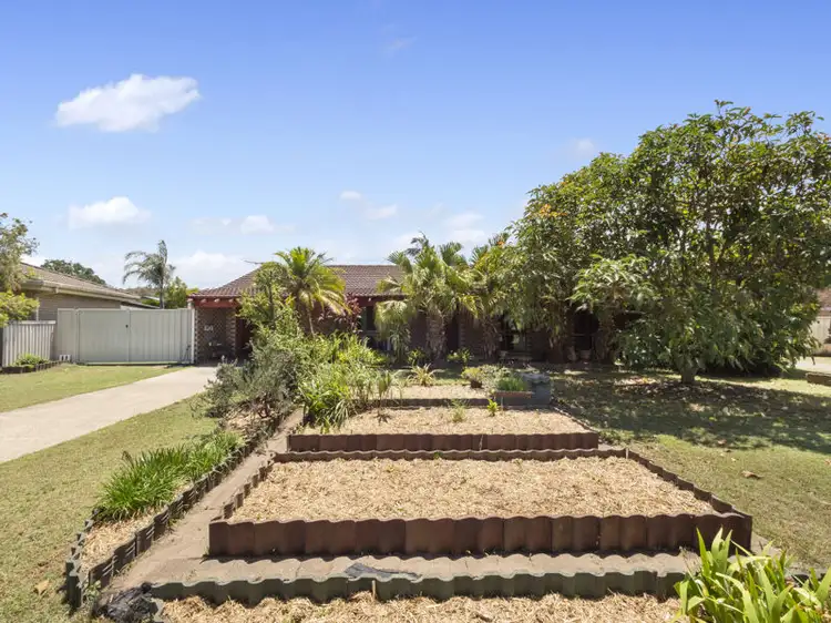 Sixth view of Homely house listing, 11 Honeysuckle Place, Mylestom NSW 2454