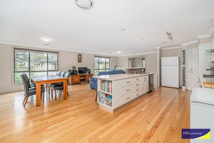 Second view of Homely house listing, 30 Arundel Drive, Armidale NSW 2350
