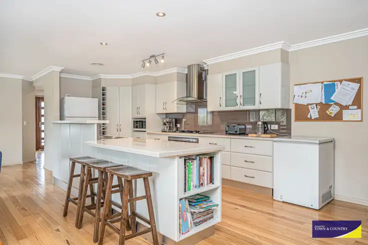 Third view of Homely house listing, 30 Arundel Drive, Armidale NSW 2350