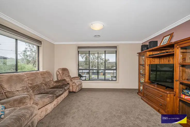 Fifth view of Homely house listing, 30 Arundel Drive, Armidale NSW 2350