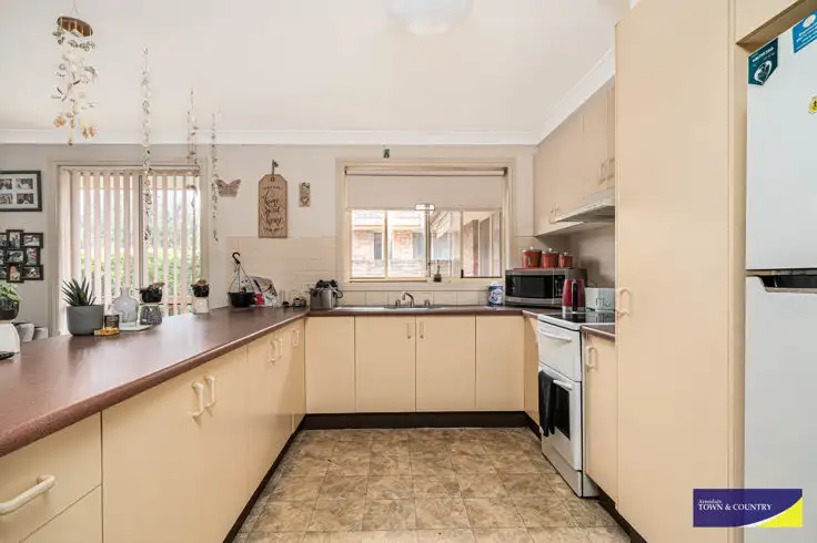 Third view of Homely house listing, 33 Martin Street, Armidale NSW 2350