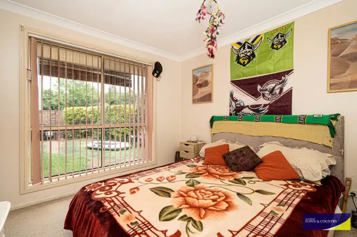 Fourth view of Homely house listing, 33 Martin Street, Armidale NSW 2350