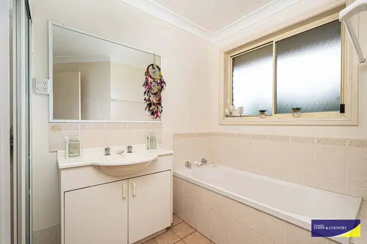Fifth view of Homely house listing, 33 Martin Street, Armidale NSW 2350