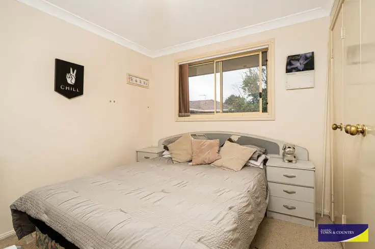 Sixth view of Homely house listing, 33 Martin Street, Armidale NSW 2350