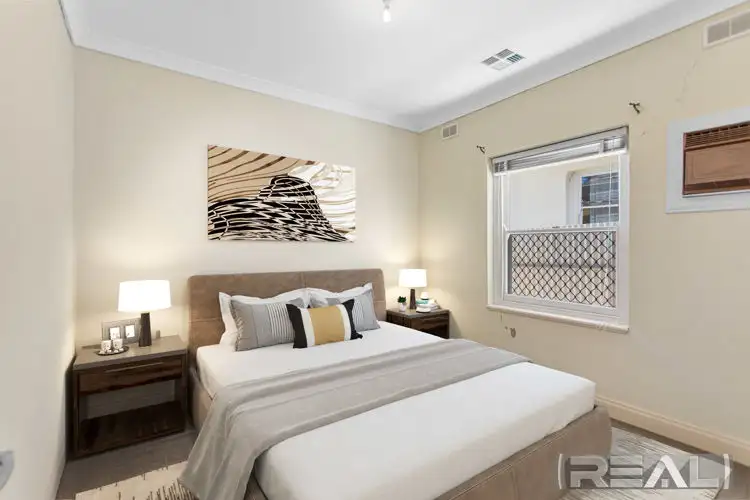 Fifth view of Homely house listing, 10 Walton Avenue, Clearview SA 5085