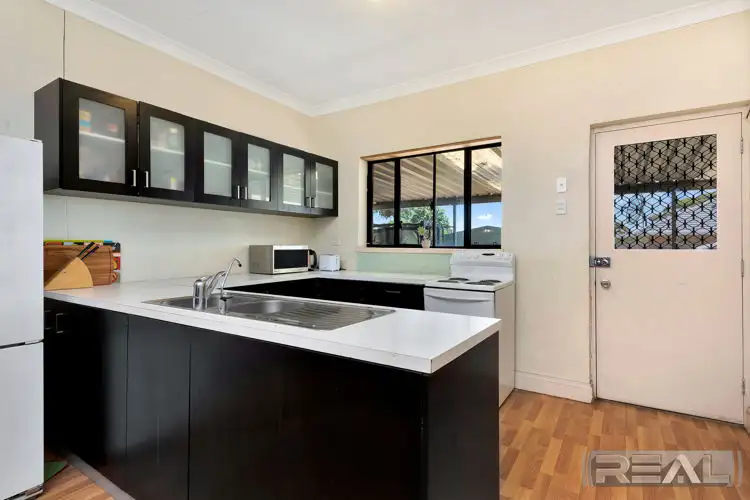 Sixth view of Homely house listing, 10 Walton Avenue, Clearview SA 5085