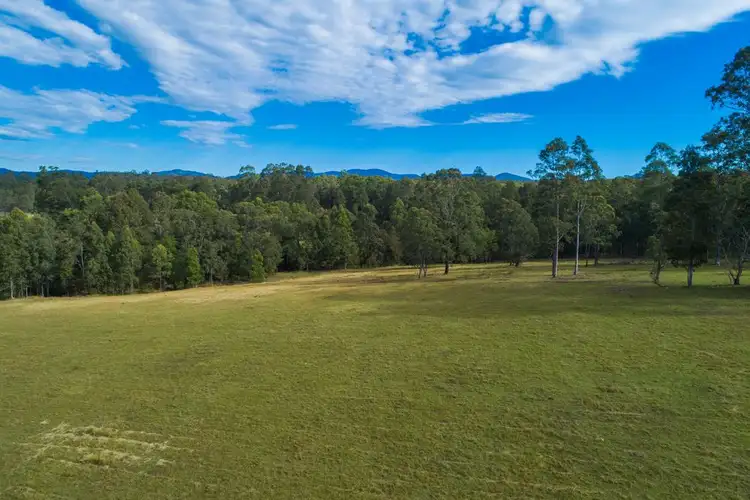 Sixth view of Homely rural property listing, 11 Mungay Flat Road, Mungay Creek NSW 2440