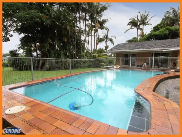 Main view of Homely rural property listing, 20 Lemon Grove, Caboolture QLD 4510