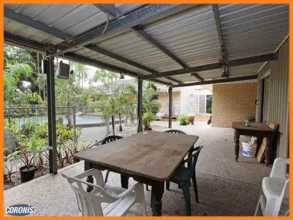 Second view of Homely rural property listing, 20 Lemon Grove, Caboolture QLD 4510