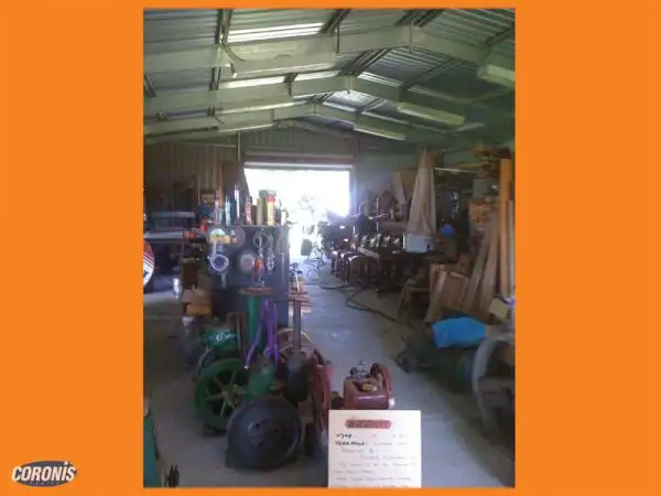 Third view of Homely rural property listing, 20 Lemon Grove, Caboolture QLD 4510