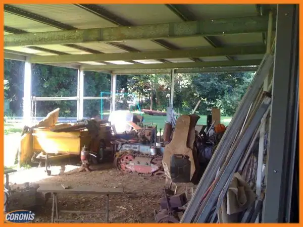 Fourth view of Homely rural property listing, 20 Lemon Grove, Caboolture QLD 4510