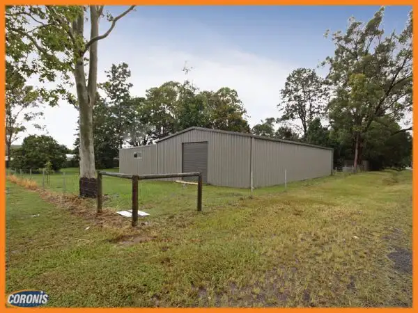 Fifth view of Homely rural property listing, 20 Lemon Grove, Caboolture QLD 4510